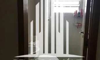 Imagem 5: Apartamento no Condomínio Moradas da Cantareira no Núcleo do Engordador 49m² 2 dormitórios