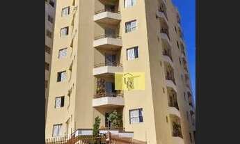 Imagem: Apartamento com 2 dormitórios para alugar