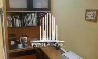 Imagem 3: SOBRADO PARA VENDA