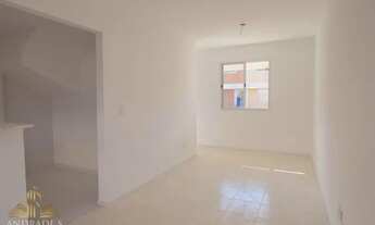 Imagem 7: Alugo casa de condomínio com 3 quartos (1 suíte) em Vargem Pequena