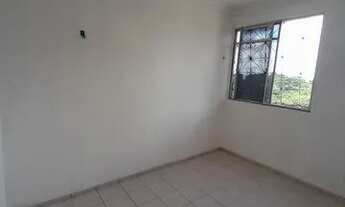 Imagem 5: Apartamento pra locação na Maraponga !!!