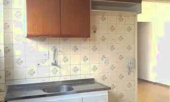 Imagem 7: Apto Venda no Campo Belo 2 dormitórios