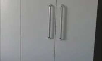 Imagem 3: Apartamento para aluguel condomínio ideal br com 2 quartos em Guanabara - Ananindeua - Pa