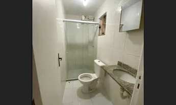 Imagem 5: Vendo Recreio dos Bandeirantes Gilka Machado P12