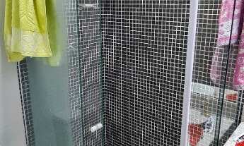 Imagem 5: 2 quartos, com 65m², com 2 suítes, a 1 quadra do mar!