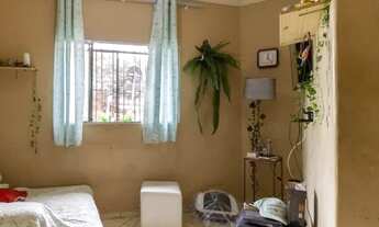 Imagem: TAT-EG42 Casa para venda possui 65 metros