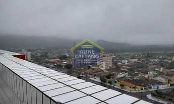 Imagem 5: Lindo 3 dorms., sendo 2 suites, Solemar - Praia Grande!