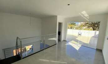 Imagem 4: Cobertura com 3 dormitórios à venda em Belo Horizonte