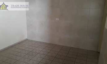 Imagem 7: Casa Térrea em Vila das Merces - São Paulo