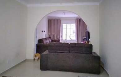 Imagem 2: SAO PAULO - Casa De Vila - ACLIMACAO