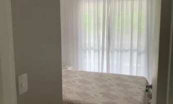 Imagem 6: Freguesia. Apartamento para Venda com Salão, Varandão, 4 Quartos, Sendo 2 Suítes e 2 Vagas