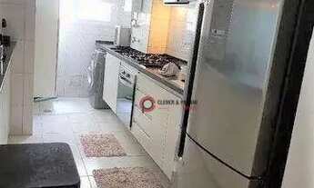 Imagem 3: Apartamento Residencial Vitrine Esplanada