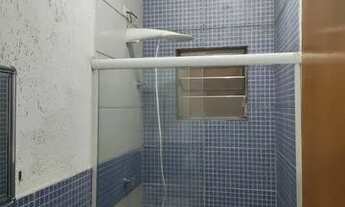 Imagem 6: Kitnet/Conjugado para aluguel com 38 metros quadrados com 1 quarto