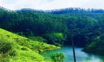 Imagem 7: Terreno para venda Igaratá - SP