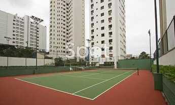 Imagem: São Paulo - Apartamento Padrão - Real