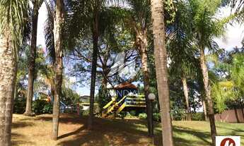 Imagem 13: Casa (sobrado em condominio) 4 dormitórios/suite, cozinha planejada, portaria 24hs, lazer