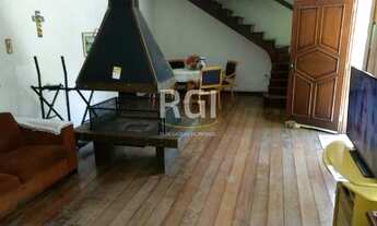 Imagem 3: Casa para Venda - 300m², 4 dormitórios, 4 vagas - Nonoai