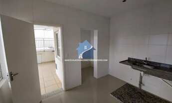 Imagem 3: Cobertura no Condomínio Parque Ponta Negra - Reserva das Praias - Ponta Negra