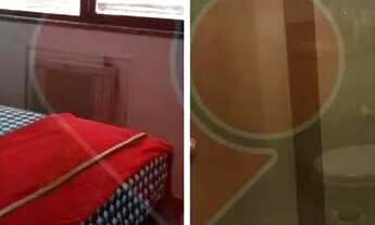 Imagem 7: Apartamento - 2 Quartos, sendo 1 suíte