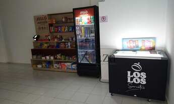 Imagem 6: Apartamento - Urbanova - Residencial Caminho das Árvores - 2 Dormitórios - 48m²