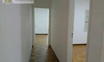 Imagem 6: Casa em Bosque da Saúde - São Paulo