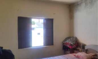 Imagem 6: Leilão Banco Santander Residenciais Casa em Tatuí !!