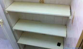 Imagem 7: SOBRADO - VILA FORMOSA - SP