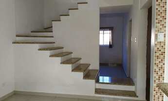 Imagem 4: Casa à venda, 3 quartos, 1 suíte, 2 vagas, Bosque da Princesa - Pindamonhangaba/SP