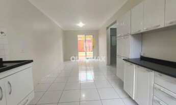 Imagem 4: Apartamento com 2 dormitórios, venda por R$ 260.000 ou aluguel por R$ 1.300/mês - Jardim S