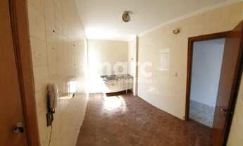 Imagem 7: SAO PAULO - Apartamento Padrão - JARDIM DA GLORIA