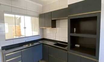 Imagem 2: Contrato de Gaveta Araucaria