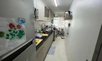 Imagem 4: Recreio dos Bandeirantes