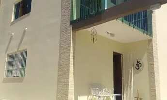 Imagem 6: Sobrado com 03 dormitórios em Itanhaém/SP