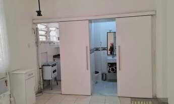 Imagem 3: APARTAMENTO RESIDENCIAL em RIO DE JANEIRO - RJ, CENTRO