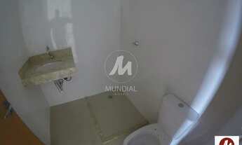 Imagem 5: Apartamento (tipo - padrao) 3 dormitórios/suite, cozinha planejada, portaria 24 horas, laz