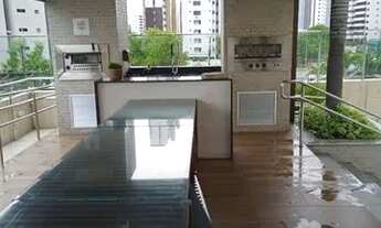 Imagem 4: Alugo ap ST. Croix 1201A