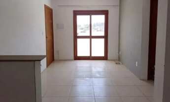 Imagem 5: SAPUCAIA DO SUL - Apartamento Padrão - Boa Vista