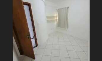 Imagem 4: Apartamento para aluguel com 80 metros quadrados com 3 quartos em Jardim Vitória - Itabuna