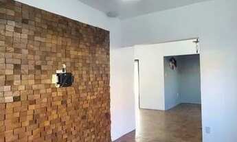 Imagem 4: Casa com 3 dormitórios, 185 m² - venda por R$ 750.000,00 ou aluguel por R$ 3.355,00/mês