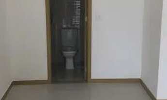 Imagem 6: Barra Circuito Carnaval Frente Mar Oportunidade P Investidores Varanda Gourmet 100% Vendid