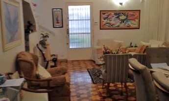 Imagem 4: Casa Sobrado em Jardim da SAÚDE - São Paulo