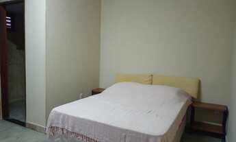 Imagem 2: Hospedagem em Chalé por diárias avulsas - São Miguel do Gostoso RN