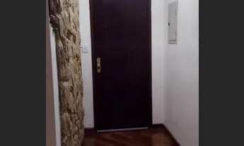 Imagem 2: Apartamento Vista Verde Residencial JK