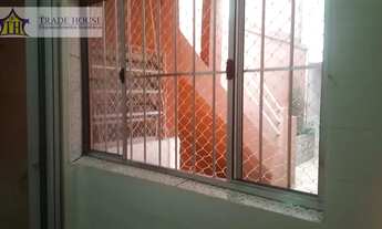 Imagem 2: Casa Térrea em Vila Moraes - São Paulo