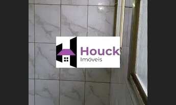 Imagem 3: Apto. no Recanto das Rosas no Santa Maria em Osasco (CDHU) - Prox. ao Rodoanel