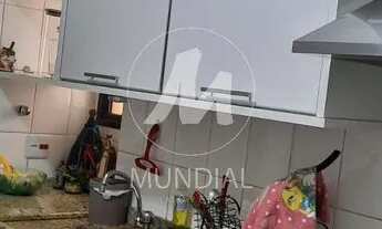 Imagem 4: Apartamento (tipo - padrao) 3 dormitórios/suite, cozinha planejada, portaria 24 horas, ele