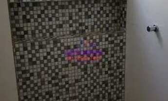 Imagem 7: Contagem - Casa Padrão - Vale Das Orquídeas