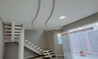 Imagem 3: Casa para Venda em Balneário Camboriú, Nações, 3 dormitórios, 1 suíte, 3 banheiros, 2 vaga