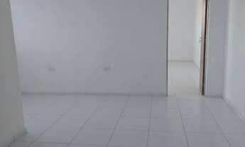 Imagem 6: Alugo Galpão Industrial Recém Construído