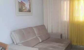 Imagem 3: Casa Jardim Flórida Indaiatuba/SP